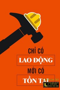 tranh-canvas-động-lực (6)